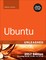 Ubuntu Unleashed 2017 Edition (Includes Content Update Program)