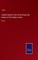 Original Sanskrit Texts on the Origin and History of The People of India