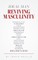 Ideal Man REVIVING MASCULINITY