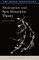 Shakespeare and New Historicist Theory