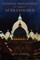 Catholic Progressives in England After Vatican II
