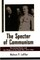 The Specter of Communism