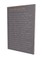 The Jesus Bible Journal, Acts, Niv, Paperback, Comfort Print