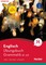 Englisch -  Übungsbuch Grammatik A1/A2