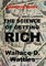 The Science of Getting Rich