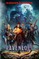 Untitled D&d Ravenloft Novel