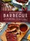Southern Barbecue & Grilling