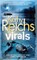 Reichs, K: Virals
