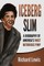 Iceberg Slim
