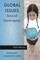 Global Issues beyond Sovereignty, Fifth Edition