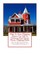 How To Start Flipping Houses For Sale In Delaware Real Estate House Flipping Books