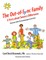 The Out of Sync Family's Good Enough Day