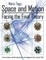 Space and Motion - Facing the Final Theory