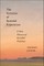 The Varieties of Suicidal Experience