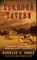 Elkhorn Tavern