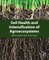 Soil Health and Intensification of Agroecosystems
