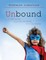 Unbound
