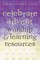 Celebrate Advent