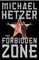 The Forbidden Zone