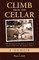 Climb From the Cellar