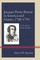 Jacques Pierre Brissot in America and France, 1788-1793