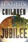Children of Jubilee