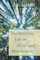 The Spiritual Life, or Helps and Hindrances