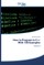 How to Program in C++With 100 Examples