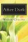 After Dark