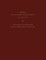 Public Diplomacy in a Changing World