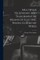 Multiplex Telephony and Telegraphy by Means of Electric Waves Guided by Wires