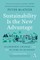 Sustainability Is the New Advantage