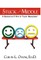 Stuck in the Middle A Generation X View of Talent Management