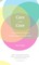 Spelic, S: Care At The Core