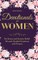 Devotionals for Women