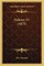 Dolores V1 (1875)