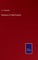 Dictionary of Trade Products