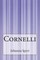 Cornelli