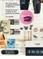 The Thonet Brand - A Look at its Graphic Design History