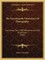 The Encyclopedic Dictionary Of Photography
