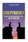 Codependency