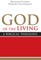 God of the Living