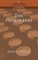 The Plunderers