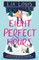 Eight Perfect Hours