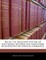 An ACT to Facilitate the Use of Electronic Records and Signatures in Interstate or Foreign Commerce.