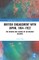 British Engagement with Japan, 1854-1922