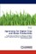 Agronomy for Higher Crop and Water Productivity