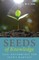 Seeds of Knowledge