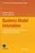 Business Model Innovation