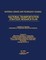 National Transportation Strategic Research Plan